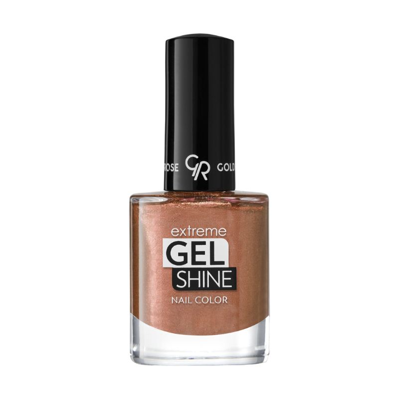 Vernis à ongles GR Extreme Gel Shine 10,2 ml
