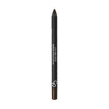 Eyeliner GR Dream Eyes
