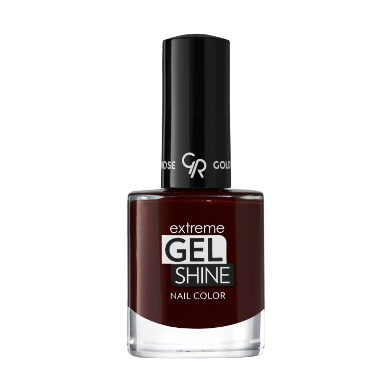 Vernis à ongles GR Extreme Gel Shine 10,2 ml