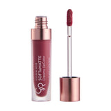 GR Soft &amp; Matte Creamy Lipcolor
