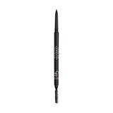 GR Longstay Precise Browliner