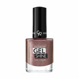 Vernis à ongles GR Extreme Gel Shine 10,2 ml