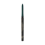 GR Wasserfester Eyeliner