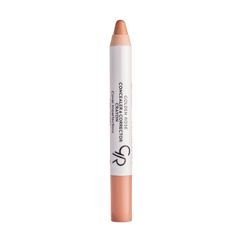 GR Concealer &amp; Corrector Crayon