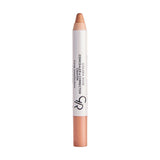 GR Concealer &amp; Corrector Crayon