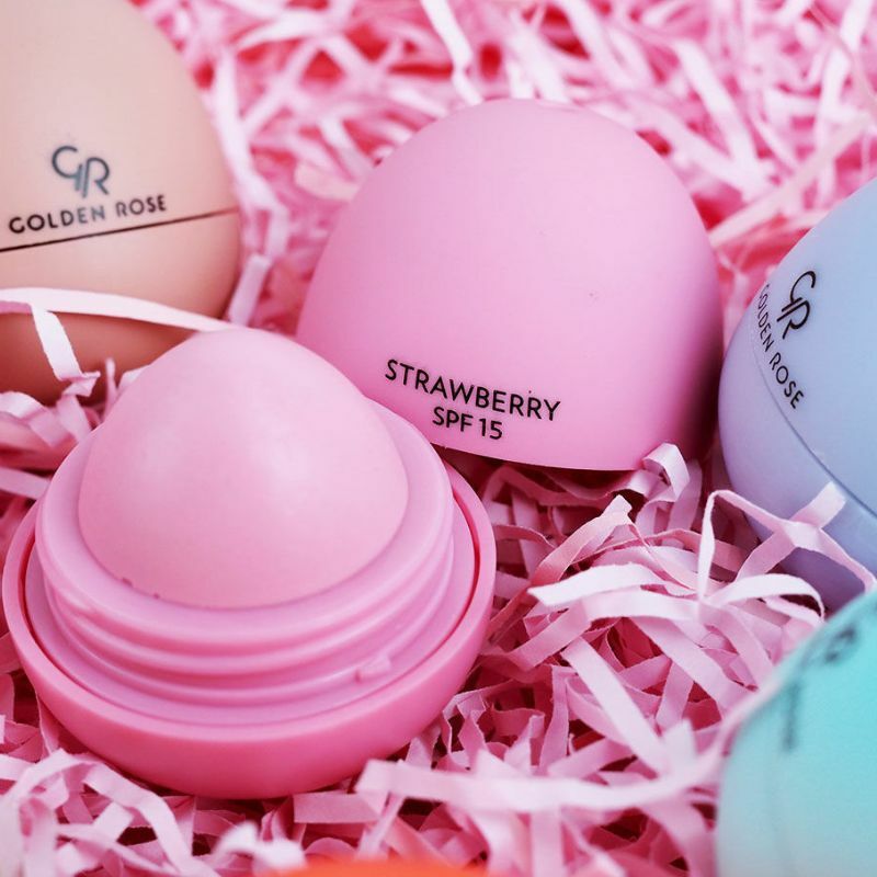 GR Lippenbutter