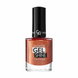 Vernis à ongles GR Extreme Gel Shine 10,2 ml