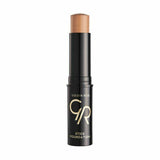 GR Stick Foundation