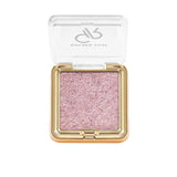 GR Glitter Glow Eyeshadow