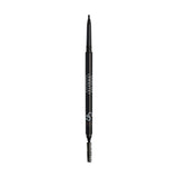 GR Longstay Precise Browliner