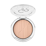 GR Pressed Powder