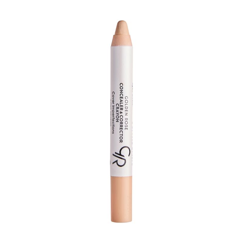 GR Concealer &amp; Corrector Crayon