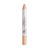 GR Concealer &amp; Corrector Crayon