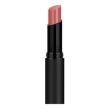 GR Sheer Shine Lippenstift