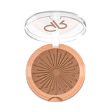 GR Sun Bright Bronzer Puder