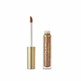 Ombre à paupières liquide GR Eyeglaze