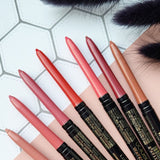 GR Wasserfester Lipliner