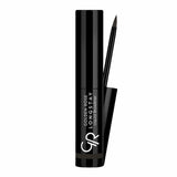 GR Longstay Liquid Browliner