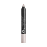 GR Crayon Lidschatten