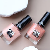 Vernis à ongles GR Extreme Gel Shine 10,2 ml