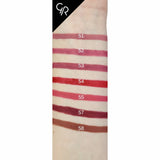 GR Wasserfester Lipliner