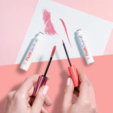GR Flash Lash Farbige Mascara