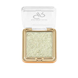 GR Glitter Glow Eyeshadow