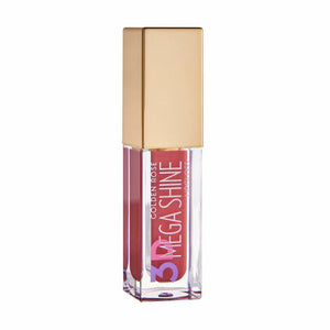 gloss et baume à lèvres