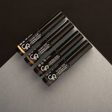 GR Longstay Liquid Browliner
