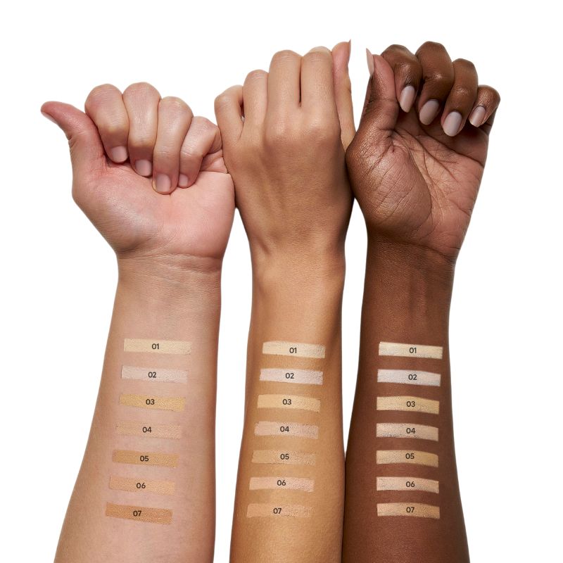 GR Concealer &amp; Corrector Crayon