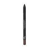 Eyeliner GR Dream Eyes