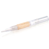 GR Liquid Concealer