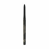 GR Wasserfester Eyeliner