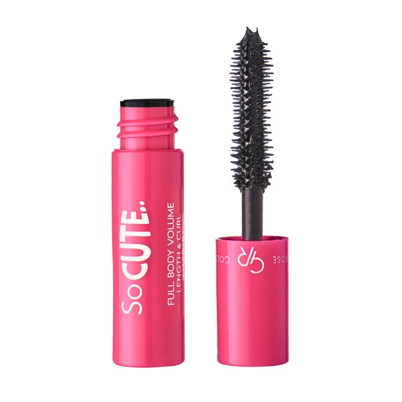 Mascara GR So Cute