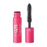 Mascara GR So Cute