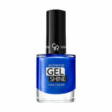 Vernis à ongles GR Extreme Gel Shine 10,2 ml