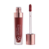 GR Soft &amp; Matte Creamy Lipcolor
