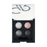 GR Wet &amp; Dry Lidschatten