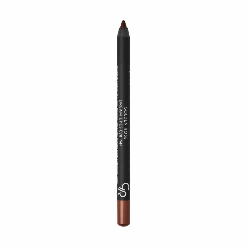 Eyeliner GR Dream Eyes