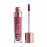 GR Soft &amp; Matte Creamy Lipcolor