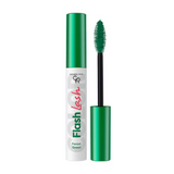 GR Flash Lash Farbige Mascara