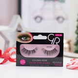 Faux cils GR