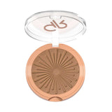 GR Sun Bright Bronzer Puder
