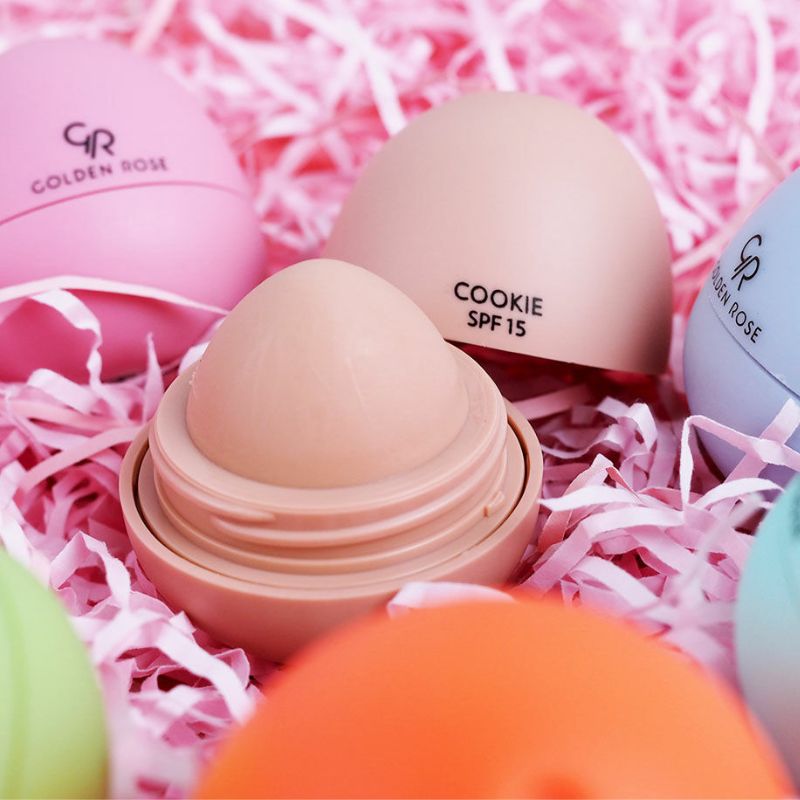 GR Lippenbutter