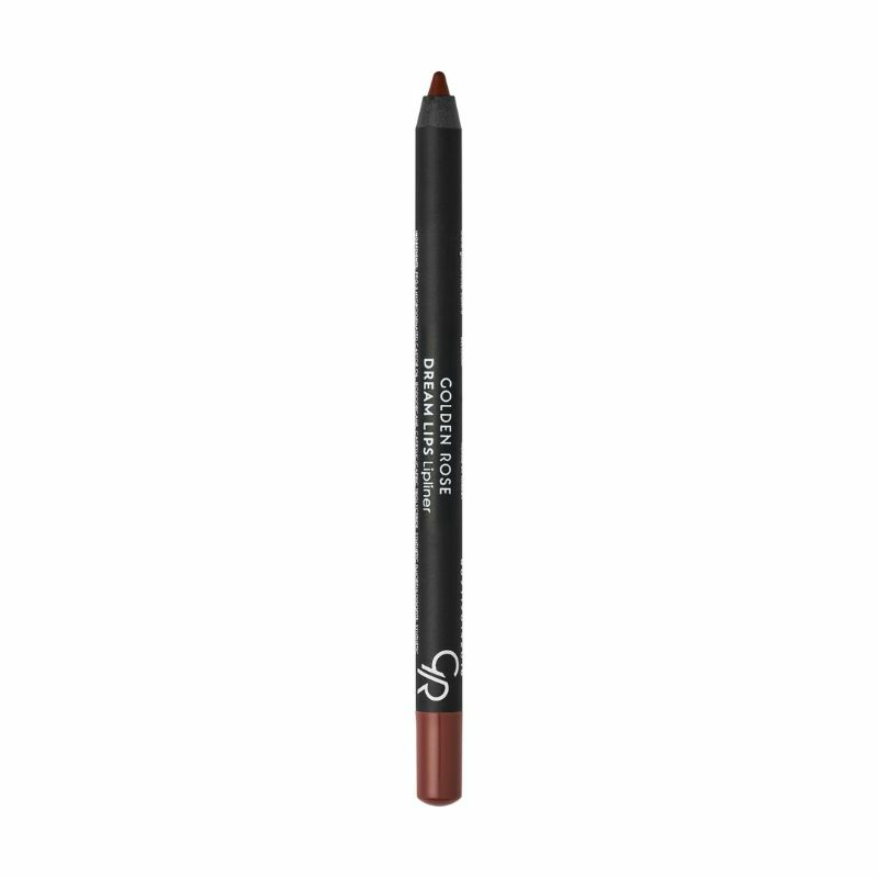 Crayon à lèvres GR Dream Lips