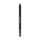 Crayon à lèvres GR Dream Lips