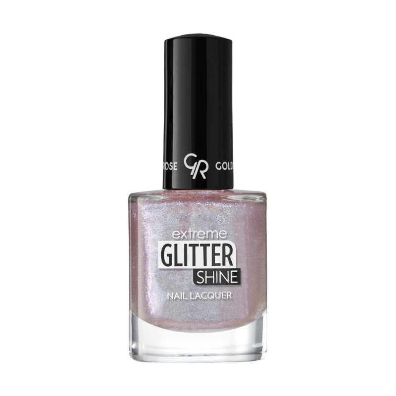 Vernis à ongles GR Extreme Gel Shine 10,2 ml