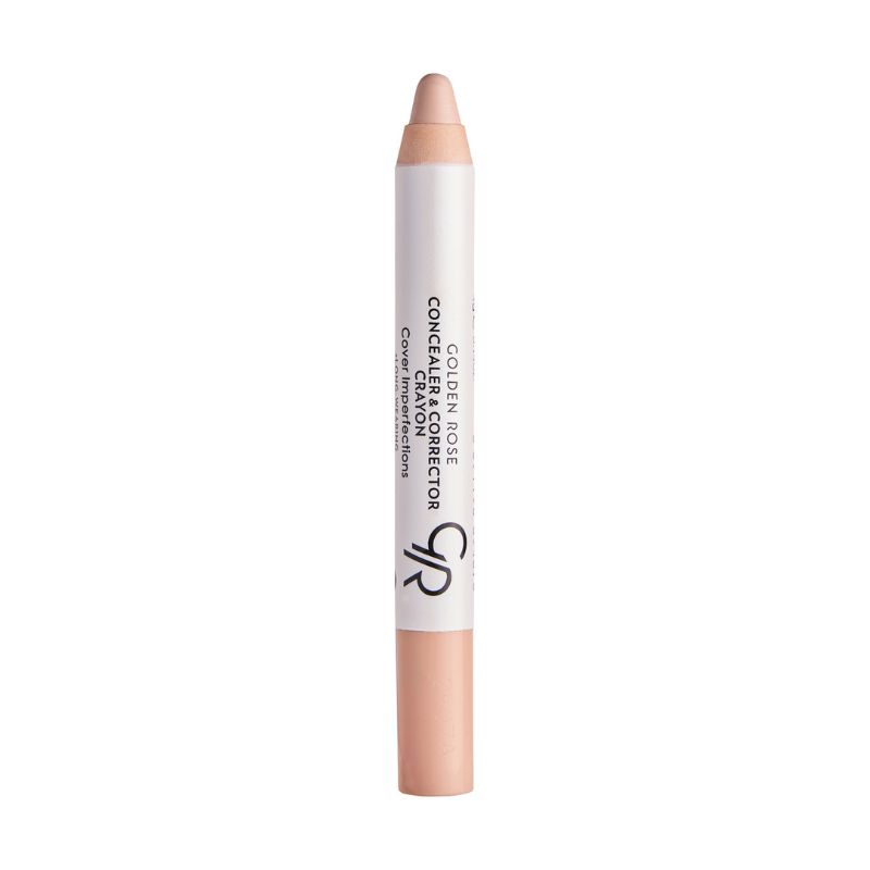 GR Concealer &amp; Corrector Crayon