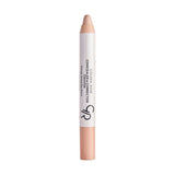 GR Concealer &amp; Corrector Crayon