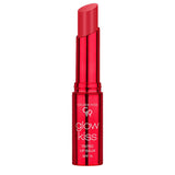 Baume à lèvres teinté GR Glow Kiss